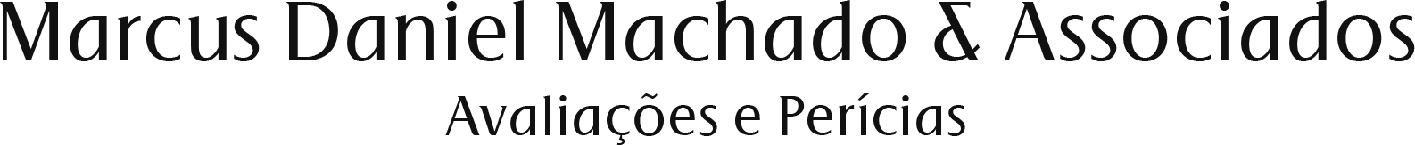 Marcus Daniel Machado & Associados